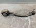 Track Control Arm MERCEDES-BENZ C-Klasse Coupe (CL203)