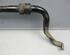 Sway Bar PORSCHE Cayenne (9PA)