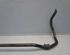 Sway Bar MERCEDES-BENZ A-Klasse (W169)