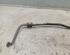 Sway Bar SKODA Fabia III (NJ3)