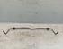 Sway Bar SKODA Fabia III (NJ3)