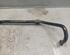 Sway Bar SKODA Octavia I Combi (1U5)