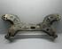 Front Axle Bracket FIAT Punto (188), FIAT Punto Kasten/Schrägheck (188)