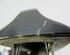 Antenne Dach Dachantenne Kappe Black Stone 019 VOLVO V50 (MW) 2.4 103 KW