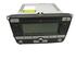 Radio RNS 300 CD/MP3 Autoradio Navigationssystem VW GOLF V VARIANT (1K5) 1.9 TDI 77 KW
