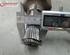 Drive Shaft FORD C-Max (DM2), FORD Focus C-Max (--)