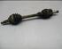 Drive Shaft FORD Mondeo III Turnier (BWY)