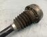 Drive Shaft SKODA Fabia II Combi (545)