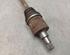 Drive Shaft FORD USA Windstar (A3)