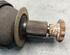 Drive Shaft SKODA Fabia III (NJ3)