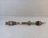 Drive Shaft DACIA Logan MCV (KS)