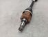 Drive Shaft SKODA Fabia III (NJ3)