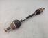 Drive Shaft SKODA Fabia III (NJ3)