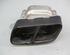 Exhaust Tip MERCEDES-BENZ CLA Coupe (C117)