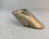 Exhaust Tip PORSCHE Macan (95B)