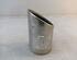 Exhaust Tip AUDI A4 Avant (8W5, 8WD)