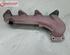 Exhaust Manifold TOYOTA Avensis Station Wagon (T25)
