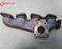 Exhaust Manifold MERCEDES-BENZ CLA Coupe (C117)