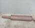 Exhaust Pipe SKODA Fabia III (NJ3)