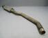 Front Silencer JEEP Cherokee (KL)
