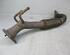 Exhaust Pipe Flexible SEAT Alhambra (7V8, 7V9)