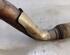 Exhaust Pipe Flexible SEAT Leon (1P1)