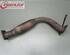 Exhaust Front Pipe (Down Pipe) KIA Sorento I (JC)