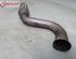 Exhaust Front Pipe (Down Pipe) CITROËN C4 Grand Picasso I (UA), CITROËN C4 Picasso I Großraumlimousine (UD)