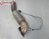 Exhaust Front Pipe (Down Pipe) MERCEDES-BENZ CLA Coupe (C117)