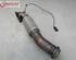 Exhaust Front Pipe (Down Pipe) MERCEDES-BENZ CLA Coupe (C117)