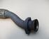 Exhaust Front Pipe (Down Pipe) SSANGYONG Rexton/Rexton II (GAB)