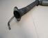 Exhaust Front Pipe (Down Pipe) SSANGYONG Rexton/Rexton II (GAB)