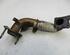 Exhaust Front Pipe (Down Pipe) MAZDA 6 Station Wagon (GY)