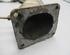 Exhaust Front Pipe (Down Pipe) BMW 5er (E60)