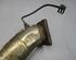 Exhaust Front Pipe (Down Pipe) BMW 5er (E60)
