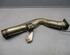 Downpipe BMW 5er (E60)