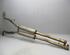 Exhaust Front Pipe (Down Pipe) JAGUAR S-Type (X200)