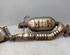 Catalytic Converter FORD USA Windstar (A3)