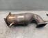 Catalytic Converter OPEL Insignia A Sports Tourer (G09), OPEL Insignia A Country Tourer (G09)
