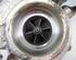 Turbolader  PEUGEOT 407 6D 2.0 HDI 135 100 KW