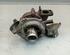 Turbocharger VOLVO S40 II (544)