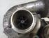 Turbocharger MERCEDES-BENZ A-Klasse (W169)