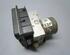 ABS Hydraulikblock Steuergerät ESP ALFA ROMEO 147 (937) 1.6 16V T.SPARK ECO 77 KW