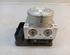 Abs Hydraulic Unit AUDI A3 Cabriolet (8V7, 8VE)