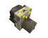 ABS Hydraulikblock Steuergerät  ALFA ROMEO 147 (937) 1.9 JTD 85 KW