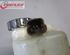 Brake Booster PEUGEOT 407 SW (6E)