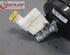 Brake Booster FIAT 500 (312), FIAT 500 C (312)