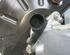 Bremskraftverstärker  VW TOURAN (1T3) 2.0 TDI 81 KW