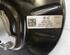 Bremskraftverstärker  VW TOURAN (5T1) 2.0 TDI 110 KW