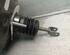 Brake Booster MERCEDES-BENZ B-Klasse (W245)